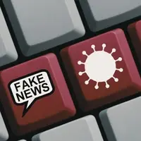 new machine learning model detects fake news