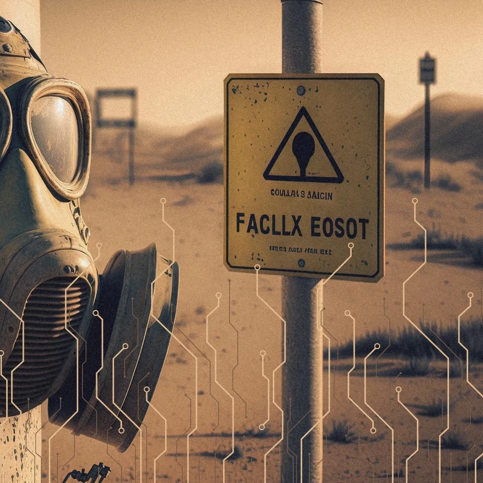 new ai sensory system detects toxic gases in real time