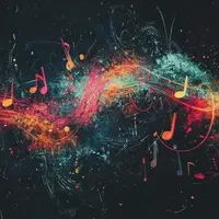 new ai tool identifies musical notations accurately