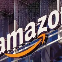 amazon confirms employee data breach in vendor hack