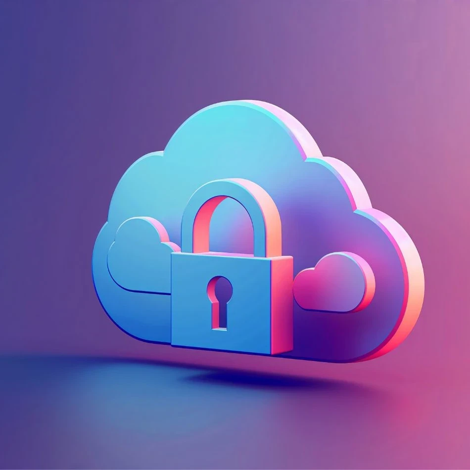 best cloud security posture management