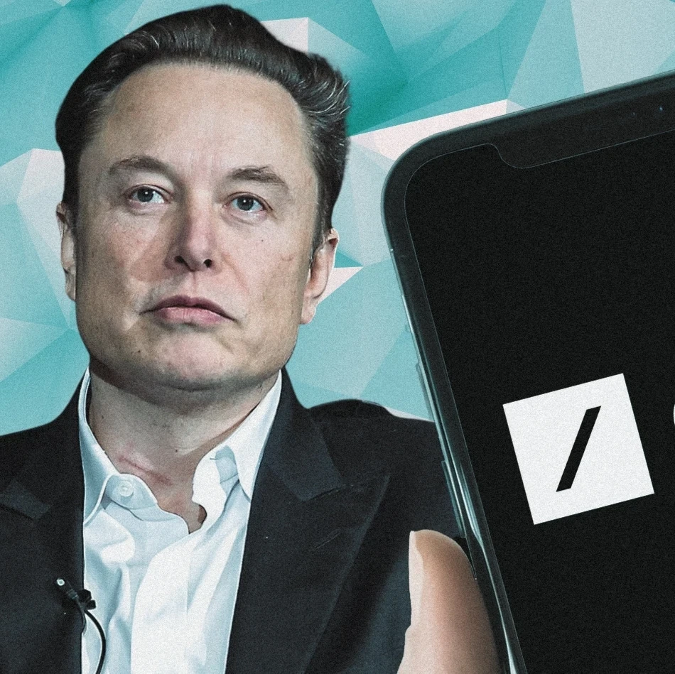 elon musk ai company to introduce grok ai chatbot for free users on x