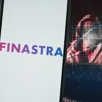 finastra, a fintech giant was victim to cyber attack with hacker stealing data