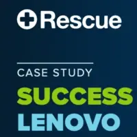 goto rescue lenovo case study 