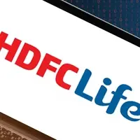 hdfc life data breach