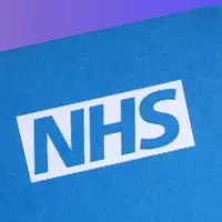 nhs cancel appointments