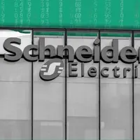 schnieder electric