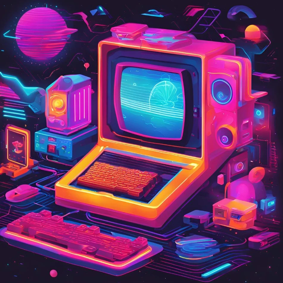 what is low code thumbnail 