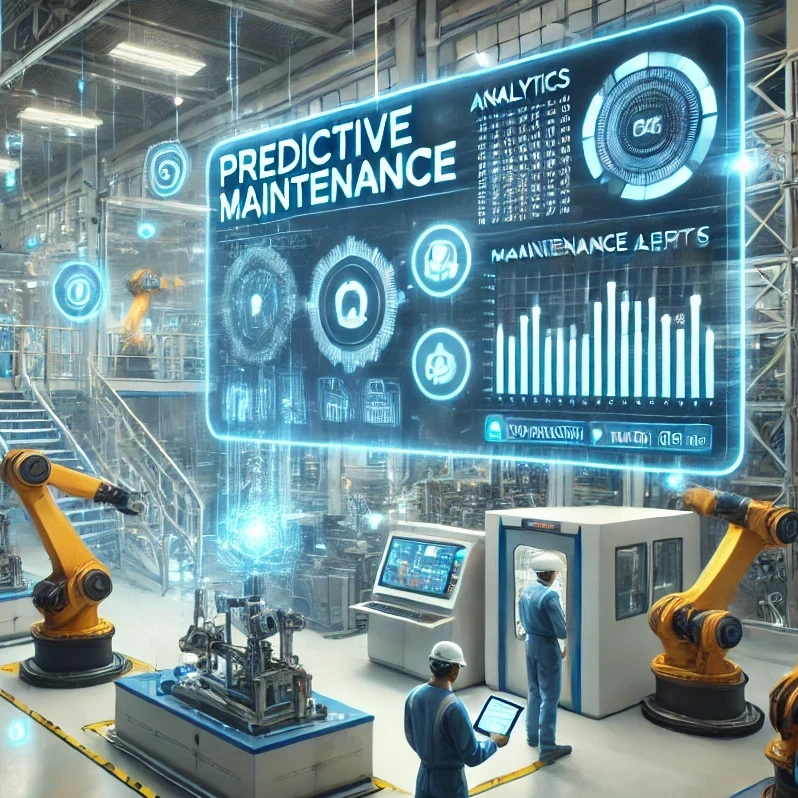 predictive-maintenance-in-manufacturing