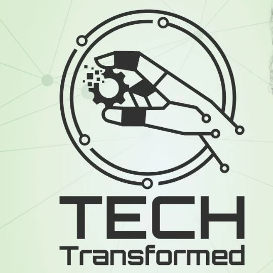 Ellison Anne - Thumbnail 