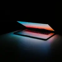 IAM