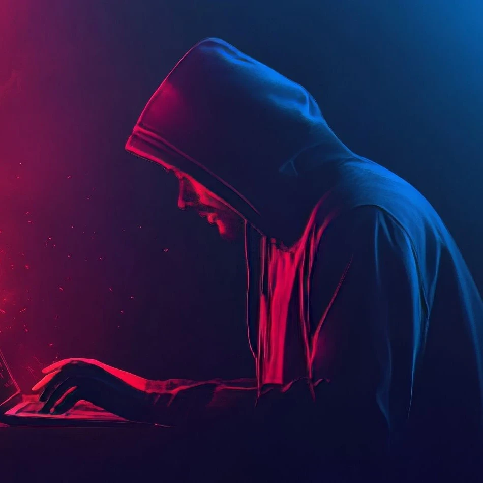 business email compromise