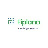 insightsoftware fiplana brochure