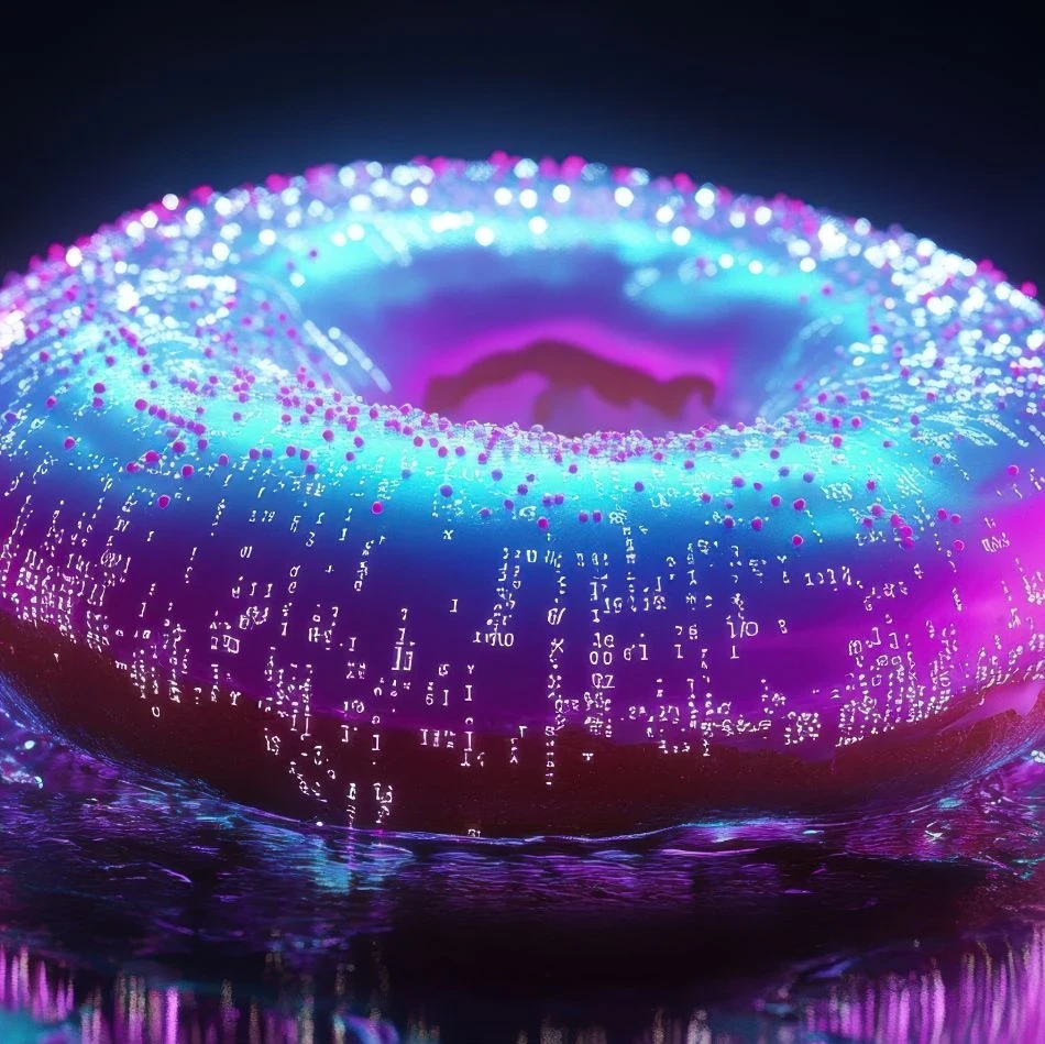 krispy kreme cyber attack