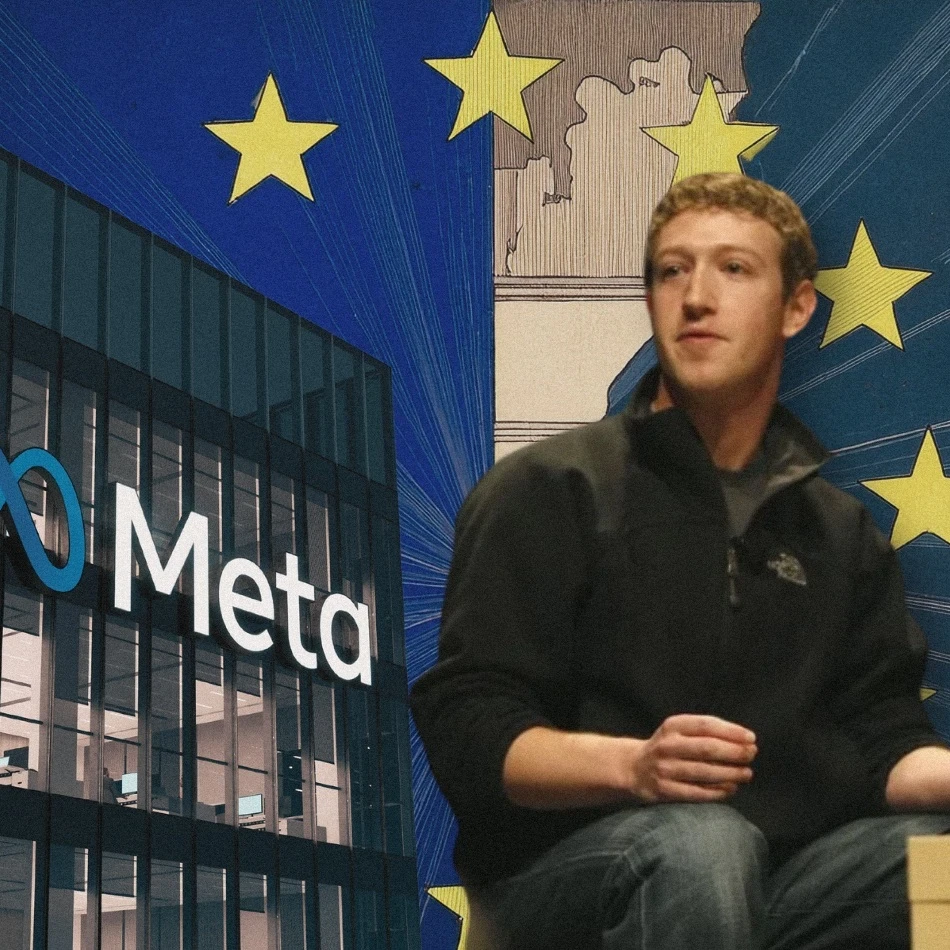 meta fined €251 million by irish dpc over data breach