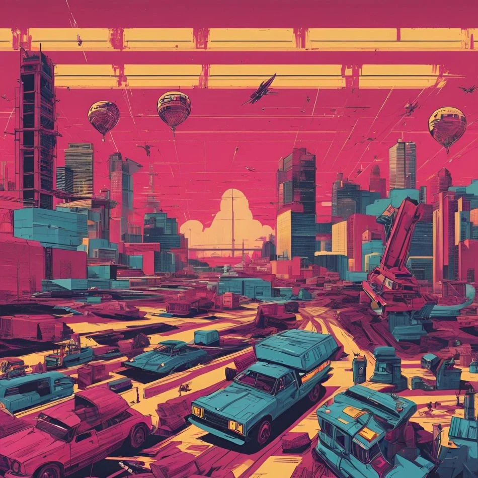 Top 10 Supply Chain Attacks - Thumbnail 