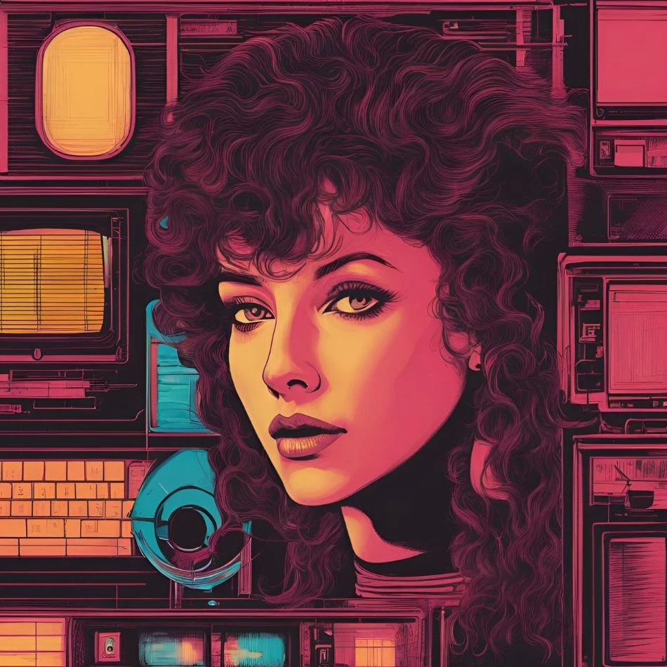 Biometric Authentication Thumbnail 