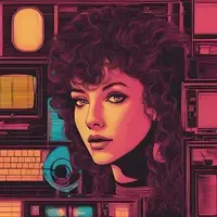 Biometric Authentication Thumbnail 