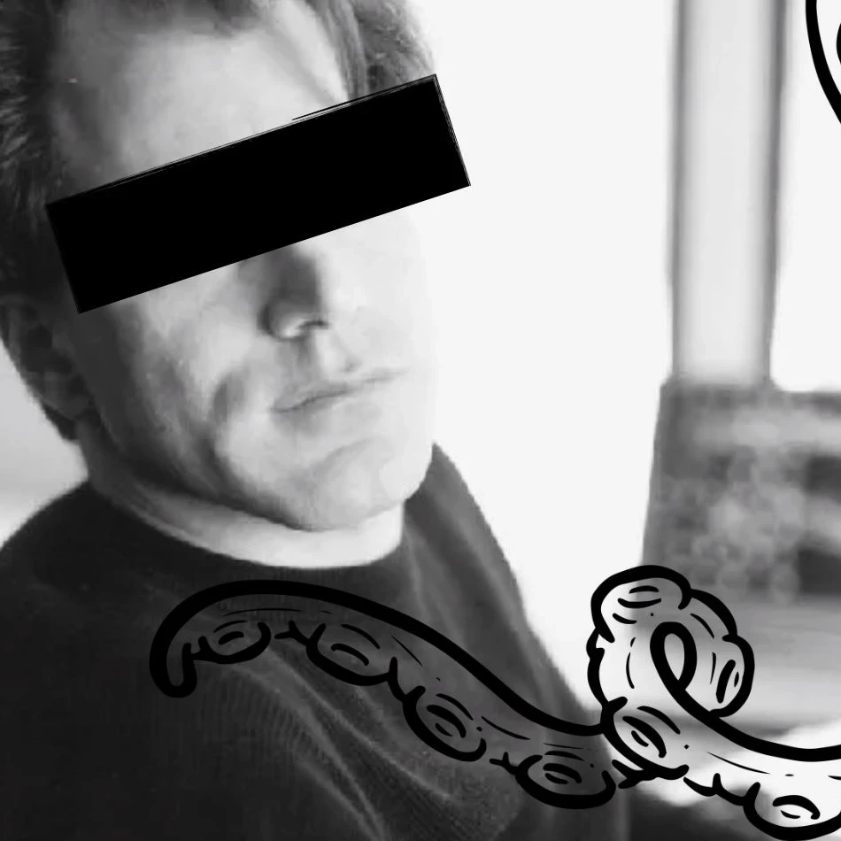 What is the Inslaw Affair? 