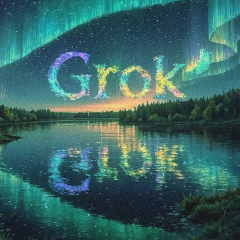 xAI introduces Aurora AI image generator to X's Grok