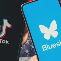 bluesky rolls out custom video feeds for users after tiktok faces uncertain future in the US