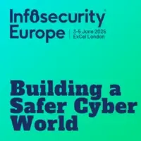 infosecurity europe