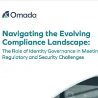 omada ideentity governance compliance whitepaper 