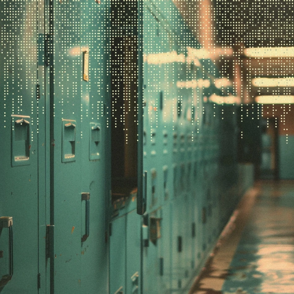 Powerschool cyber attack exposes student teach data from k-12 districts