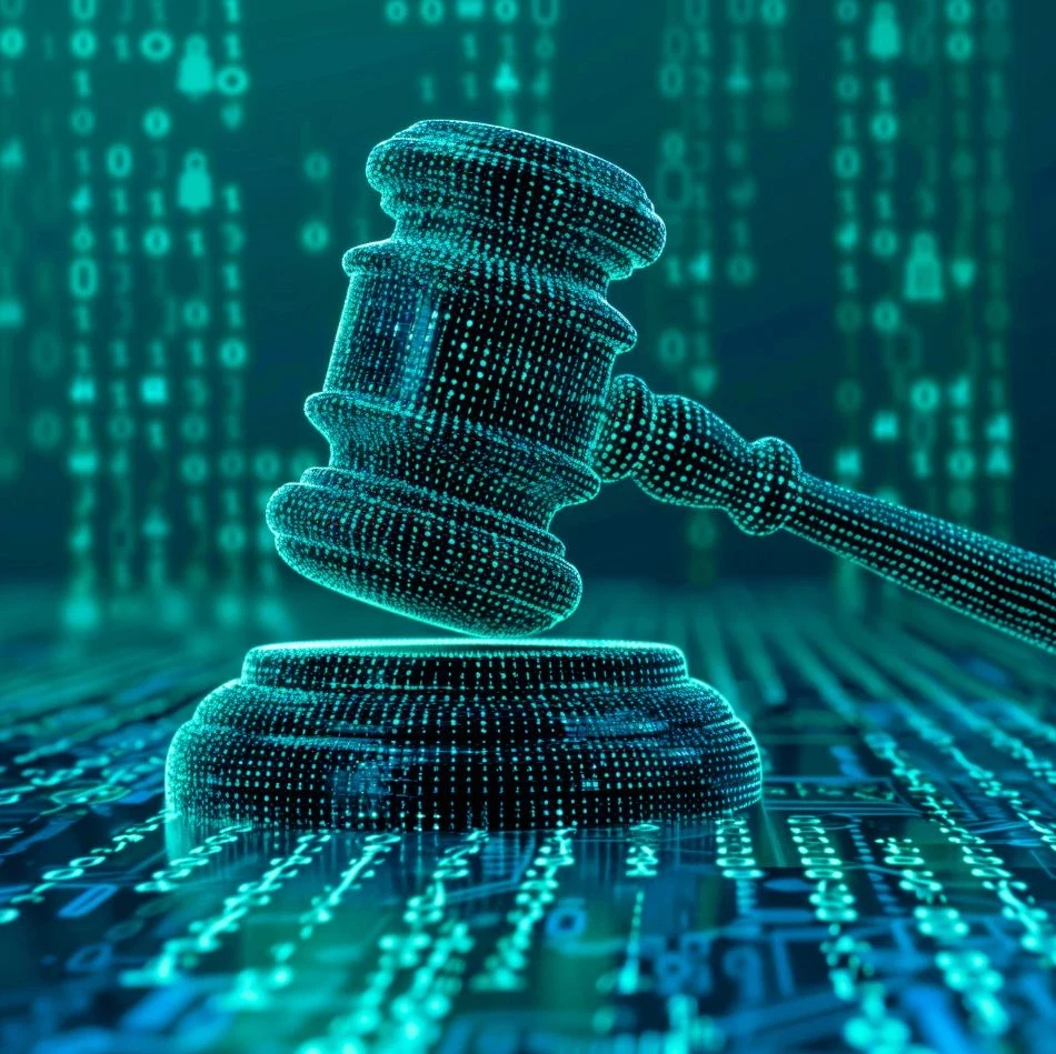 what is net neutrality 