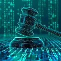 what is net neutrality 