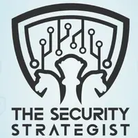 cybersecurity and geopolitics podcast with cyxcel cro, bryan marlatt and em360tech podcast host, shubhangi dua