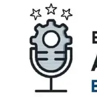 Enterprise Automation Excellence thumbnail for podcast series