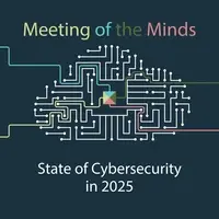 EM360Tech | meeting of the minds state of cybersecurity