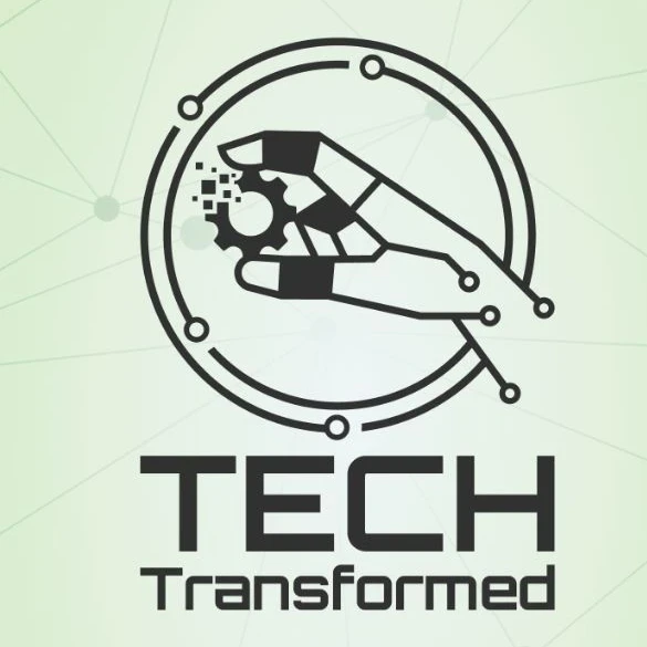 james smith thoughtspot