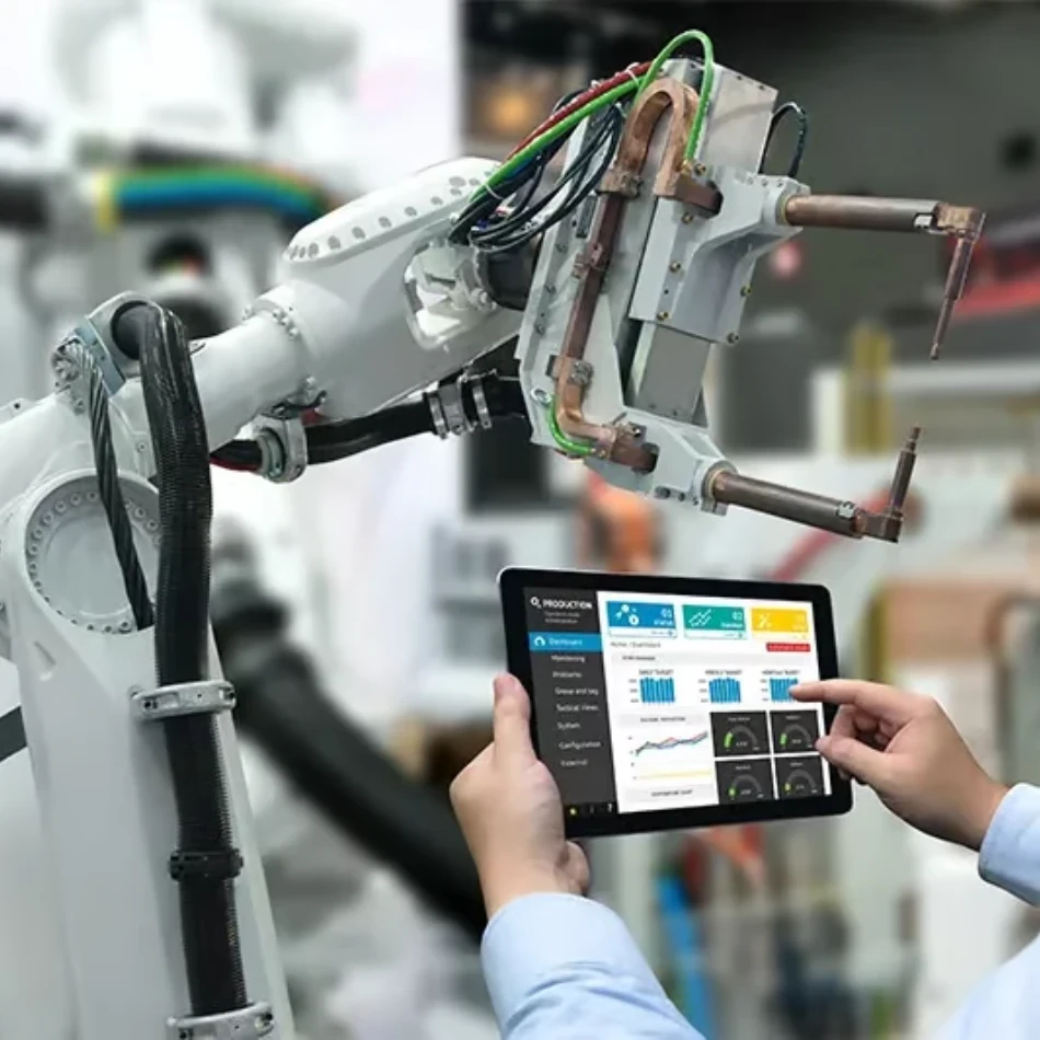 enterprise opportunity for telcos