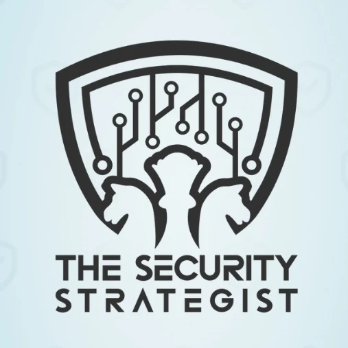 danny jenkins, ceo of threatlocker on security strategist podcast with em360tech