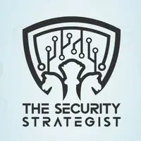 danny jenkins, ceo of threatlocker on security strategist podcast with em360tech