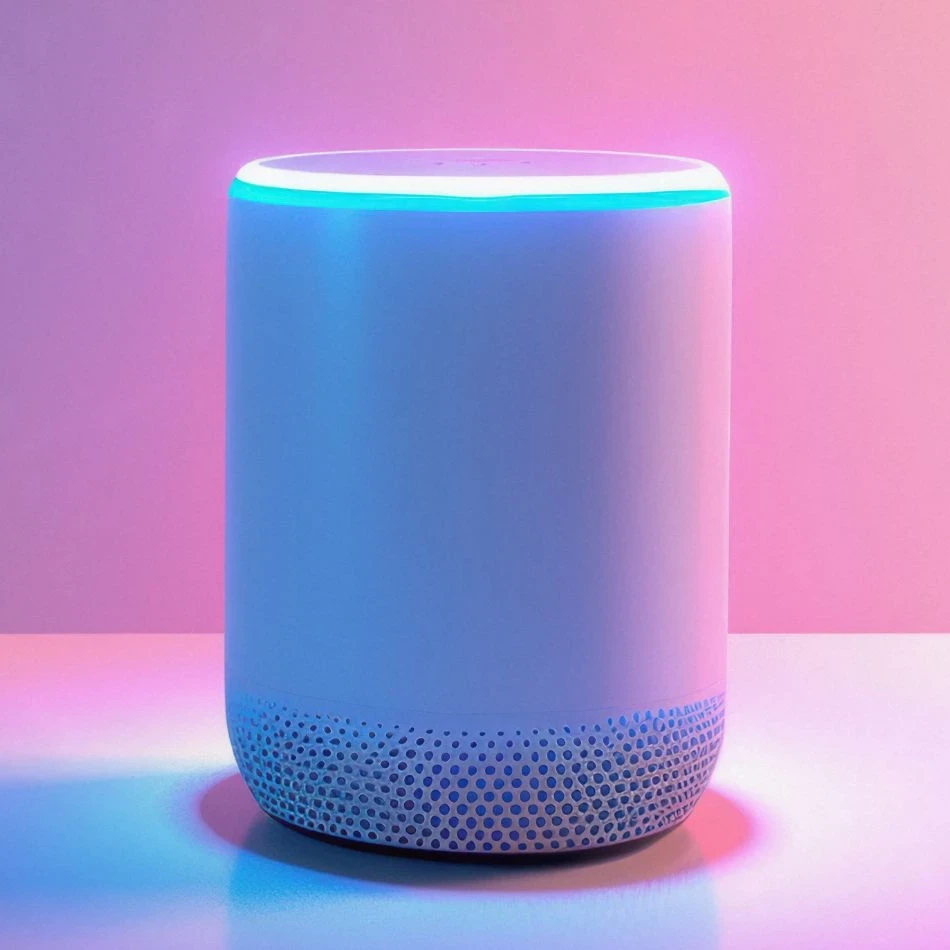 what is alexa+
