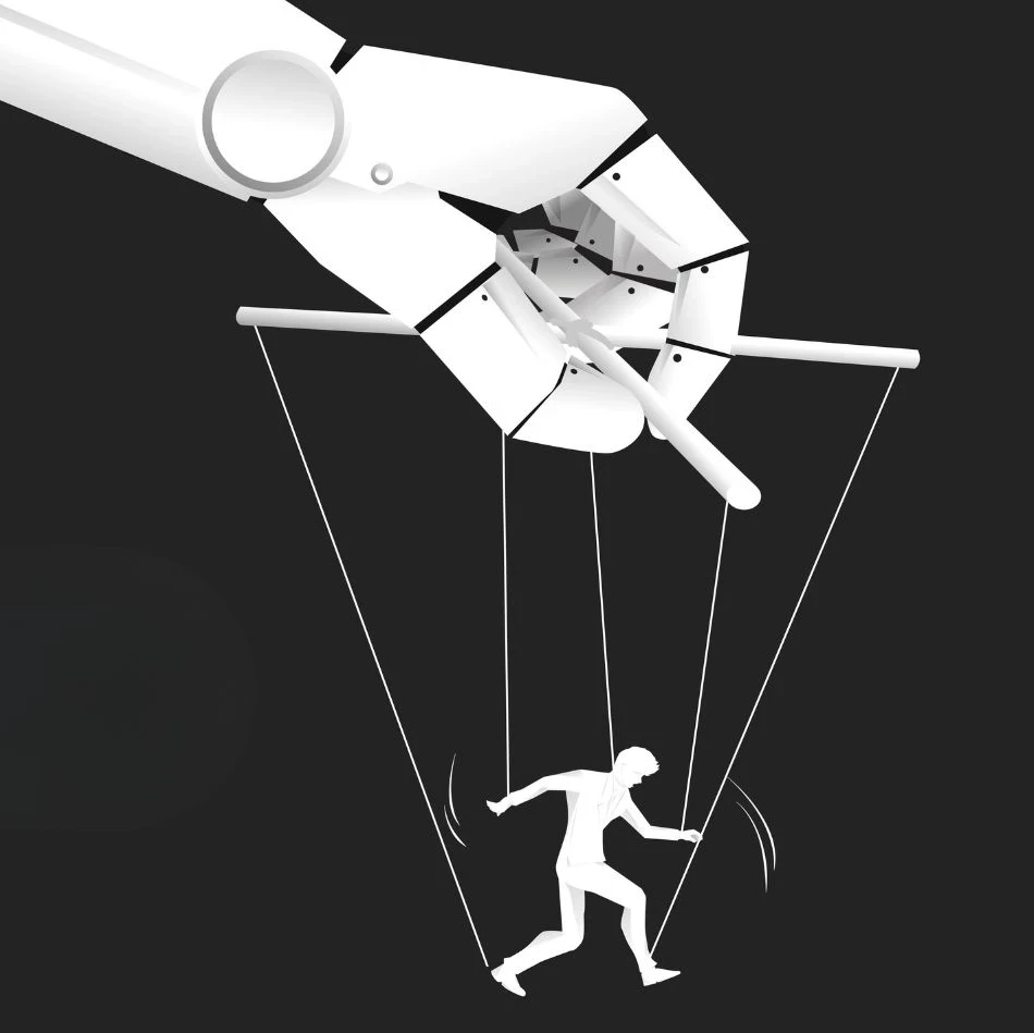 what is algorithmic bias