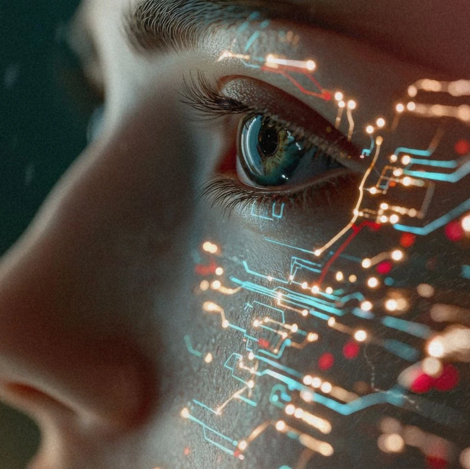 what is technological singularity