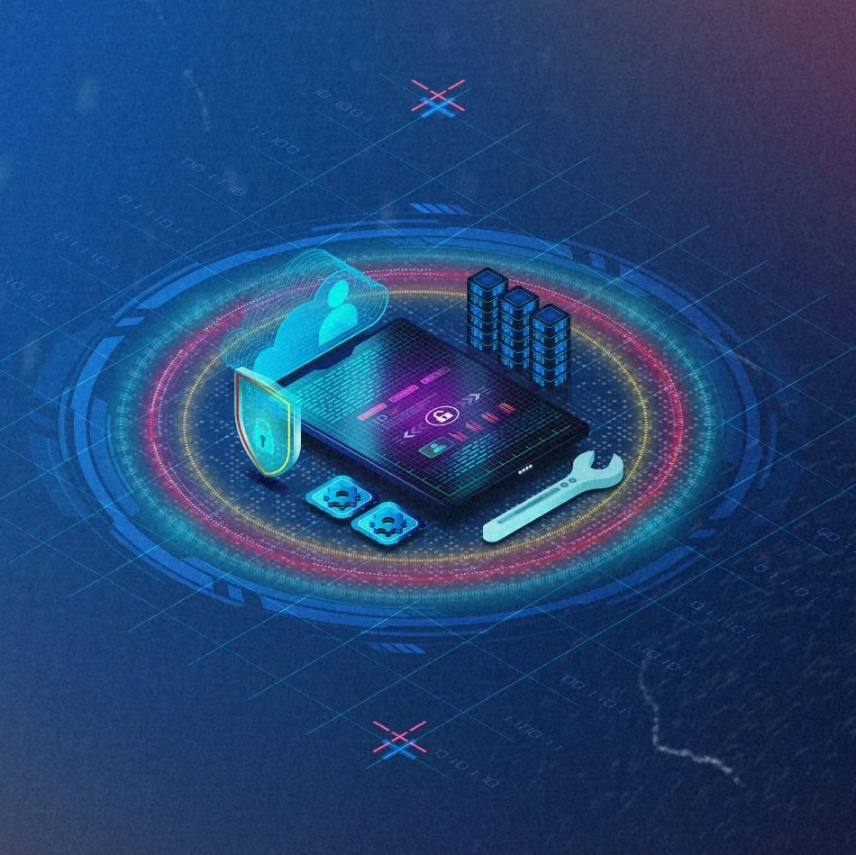 what is uem unified endpoint management