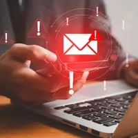 cyber security communications
