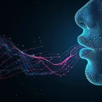 audio generators for b2b marketers display