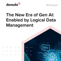 gen ai