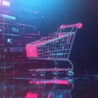 google shopping ai transformation