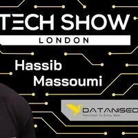 hassib massoumi