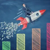 AI and Big Data