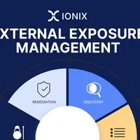 external exposure management