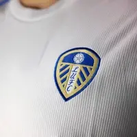 Leeds United Customer Card Cyber Attack 