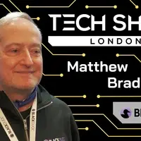 matthew brady